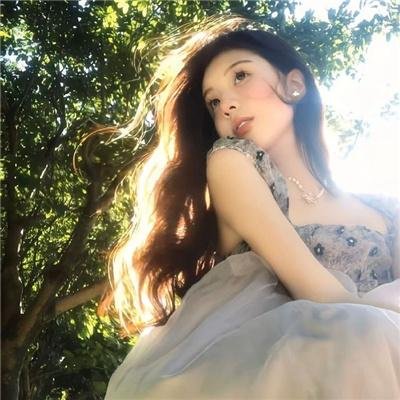 听我的电波吧