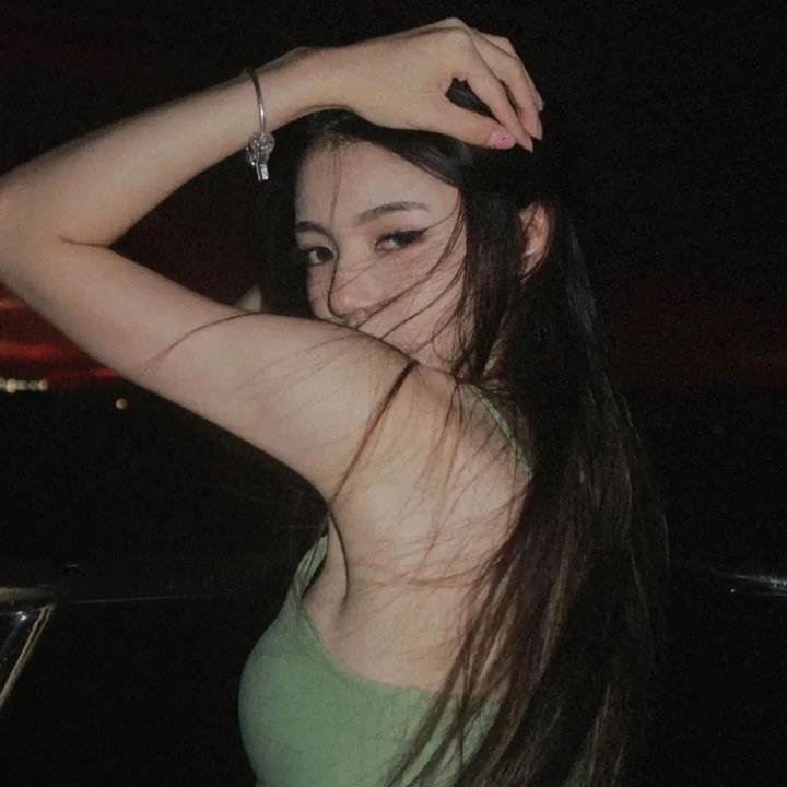 遥远