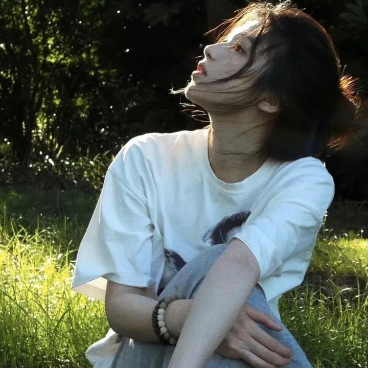 妲己不是坏狐狸 漫动画