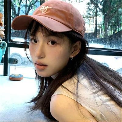 三叔家的房客们