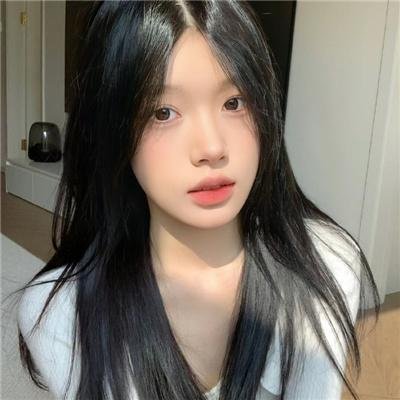 魔法黑森林