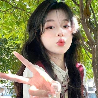 被选中的人