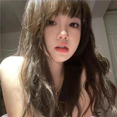 以成长来装束