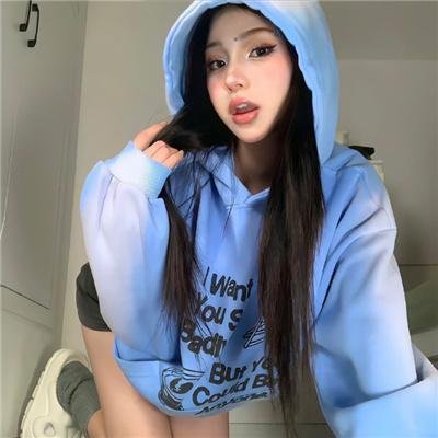 破茧而出