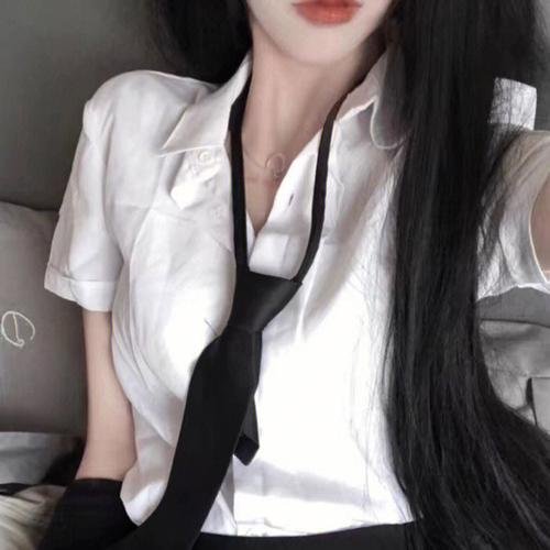盲情六分