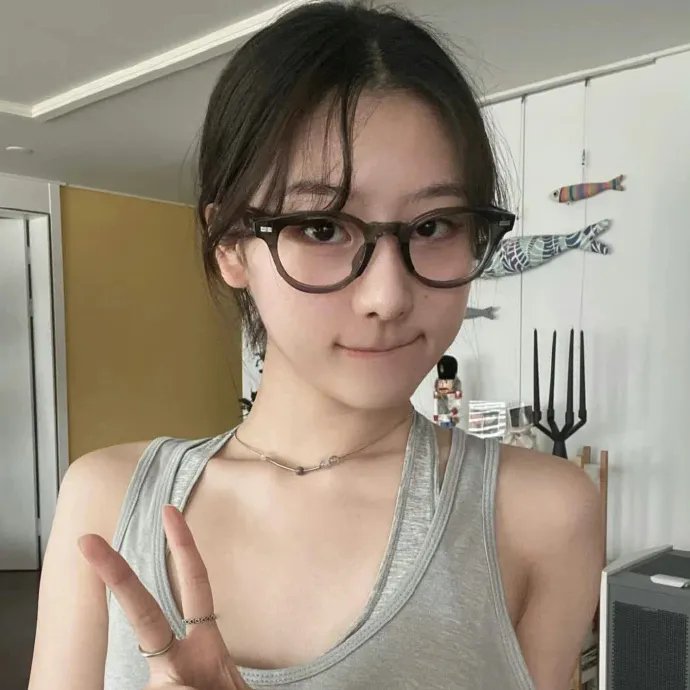 危险的追缠