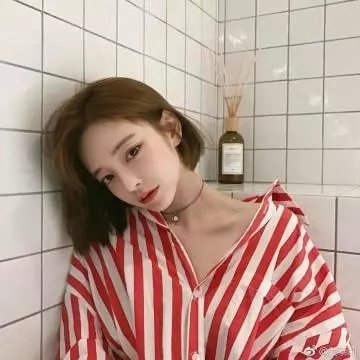 狂王