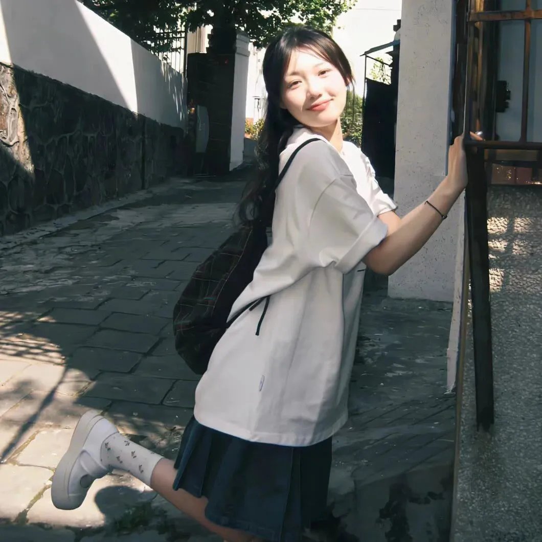 野花