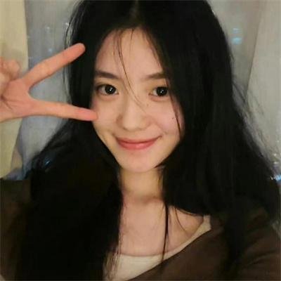 少男少女恋爱