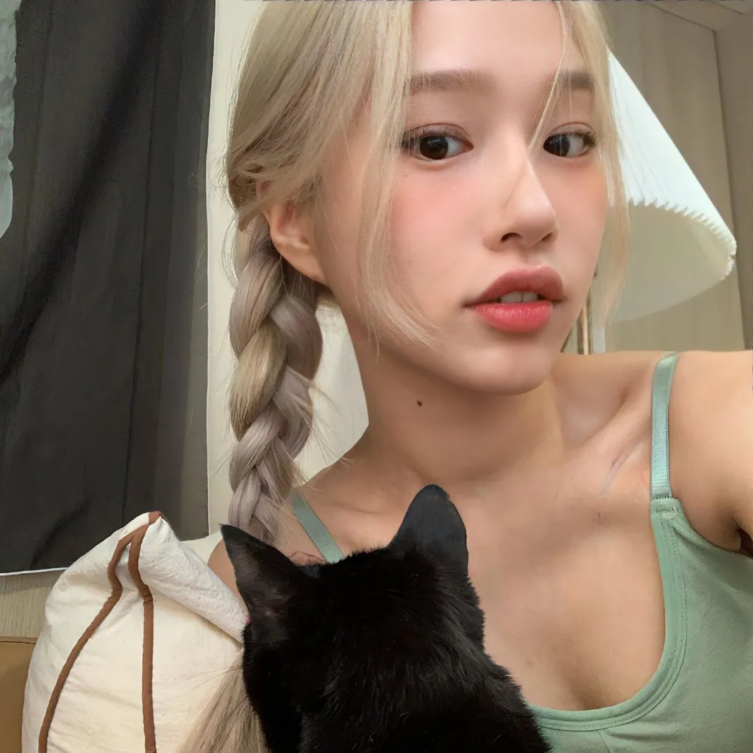 挥洒烈爱
