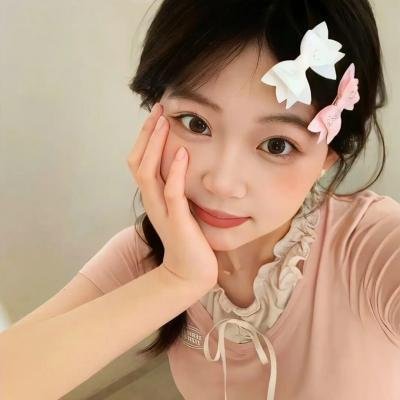 四个丘比特