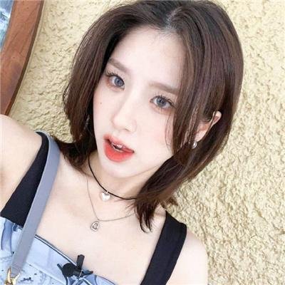 罗马王子