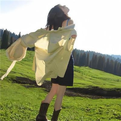 旋转家族