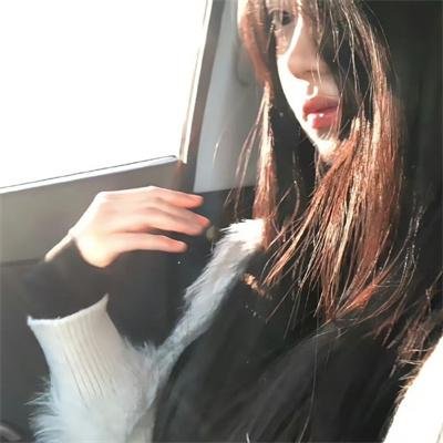 白夫人的妖恋