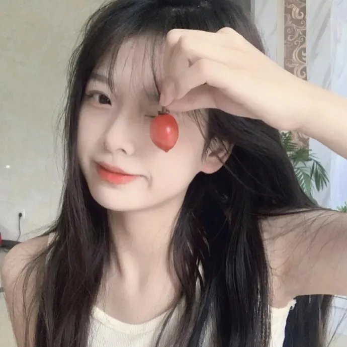 情结