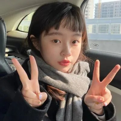 卖梦的两人