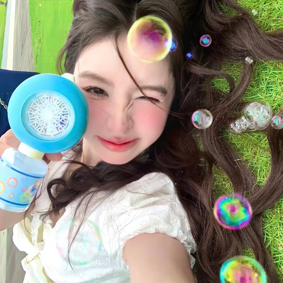 瓦尼娜·瓦尼尼