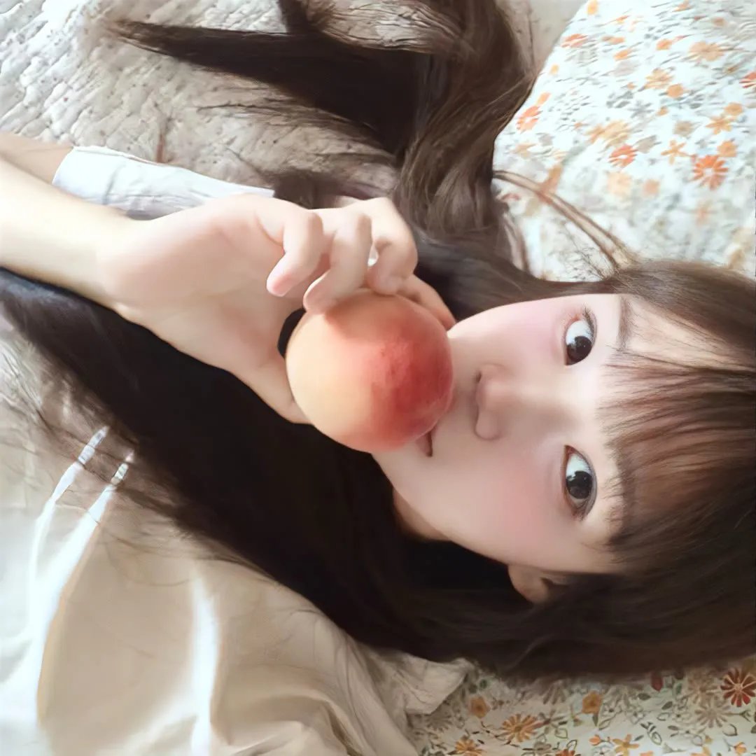 哈喽！有事吗