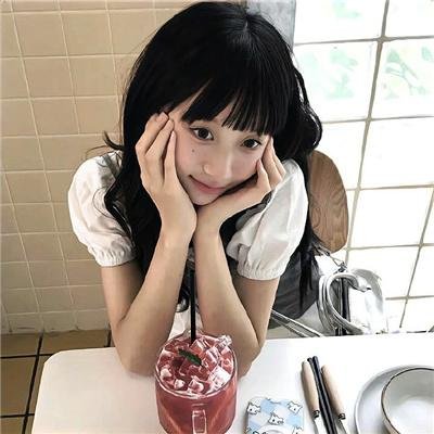侠在江湖漂