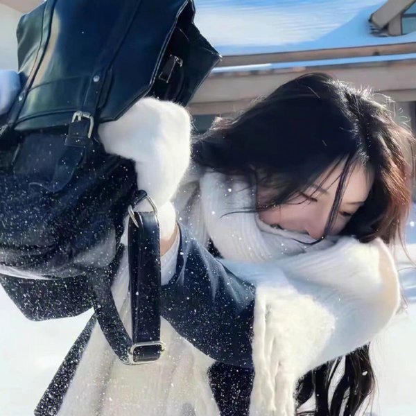 甜蜜的永远